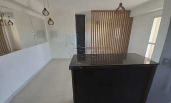 Imagem 6: Apartamento Padrão em Ribeirão Preto