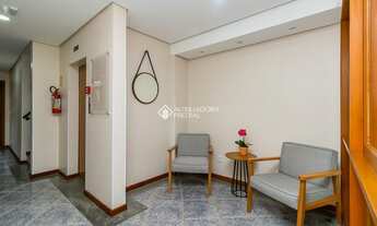 Imagem 4: PORTO ALEGRE - Apartamento Padrão - Passo da Areia