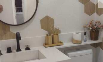 Imagem 3: IMOBILIARIA# *EW-ERNESTO-WOLF-IMÓVEIS-EW - CNPJ: 32.012.721/1969-00 ³¬CRECI - 202247F/SP