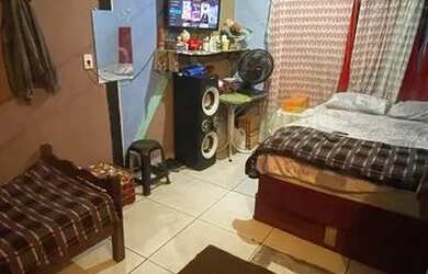 Imagem 4: Casa Casa com 3 dormitórios