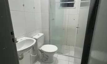 Imagem 6: Alugo apartamento 700