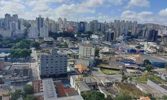 Imagem 5: Apartamento para venda com 83 metros quadrados com 3 quartos