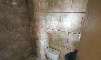 Imagem 6: KIT NET - EMAUS Apartamento com 1 dormitório