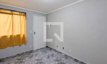 Imagem: Apartamento para Aluguel - Nova Petrópolis