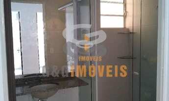 Imagem 6: CONDOMÍNIO JARDINS LESTE 1