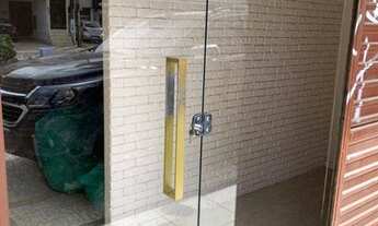 Imagem 2: Loja para alugar, 100 m² por R$ 2.272,39/mês - Benfica - Fortaleza/CE