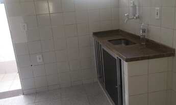 Imagem 7: Linda Casa Com Dois Quartos