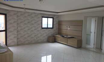 Imagem 4: Porto Maggiore Jd Panorama próximo a USC