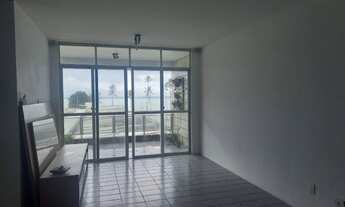 Imagem 2: Venda apartamento Jatiuca