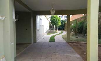 Imagem 5: Casa - Parque Taquaral - Campinas