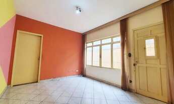 Imagem 7: Casa térrea 3 dormitórios 1 suíte Edícula 2 lavanderias Quintal Churrasqueira 2 vagas ZL