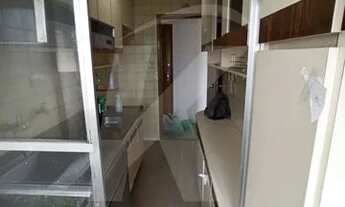 Imagem 7: Casa em Vila Olímpia