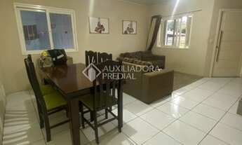 Imagem 5: GUAíBA - Casa Padrão - Jardim Dos Lagos