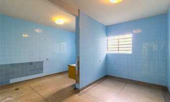 Imagem 5: Casa à venda no bairro Vila Mascote - São Paulo/SP