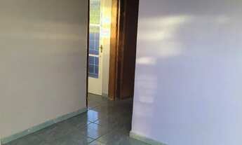 Imagem 2: Kit Net próximo Shopping Estação (Sobrado