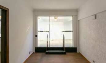 Imagem 6: Apartamento à Venda - Lourdes, 4 Quartos, 160 m2