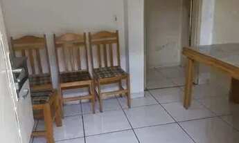 Imagem 2: !casa a venda no sta ines