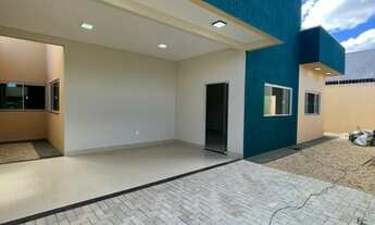 Imagem: Vende-se casa na antigo pista do aeroporto