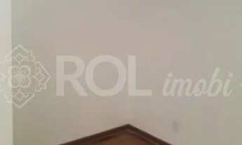 Imagem 6: APARTAMENTO RESIDENCIAL em SÃO PAULO - SP, Vila Madalena