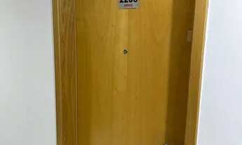 Imagem 7: APARTAMENTO NO COND. BOA ESPERANÇA, PROX UFMT, SENTIDO COXIPO, 2 QTOS, 2 SUÍTE, MOBILIADO