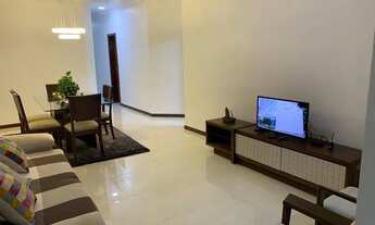 Imagem: Casa térrea solta