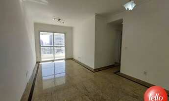 Imagem: São Paulo - Apartamento Padrão - Tatuapé