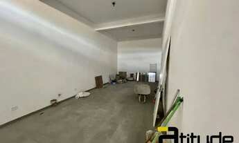 Imagem 2: CASA PARA VENDA PARQUE DOS CAMARGOS - BARUERI