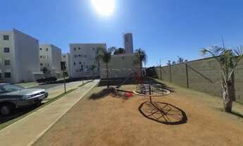 Imagem 3: Sao Carlos - Apartamento Padrão - Residencial Parati