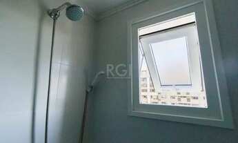 Imagem 12: Apartamento para Venda - 140m², 3 dormitórios, sendo 1 suites, 3 vagas - Auxiliadora