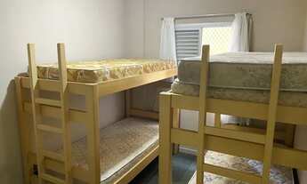 Imagem 5: Apartamento - Enseada - Guarujá