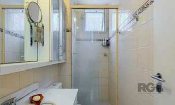 Imagem 6: Apartamento em Santana