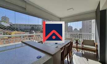 Imagem 5: Venda Apartamento 2 Dormitórios - 71 m² Vila Mariana