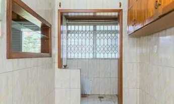 Imagem 5: Apartamento para Venda - 76.37m², 3 dormitórios, Jardim Leopoldina