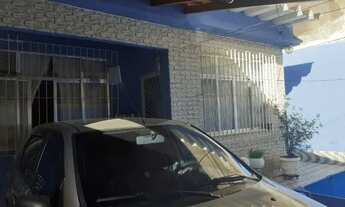 Imagem 6: Vendo casa no coração de Realengo