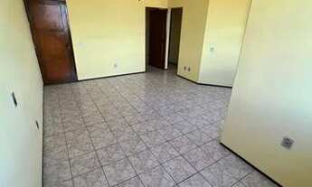 Imagem 6: Condomínio Dankar II, Montese, 3o.Andar, 84m2, 3 Qtos, Móveis Projetados e 2 Vagas