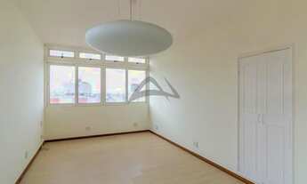 Imagem 4: Apartamento - Centro - Campinas