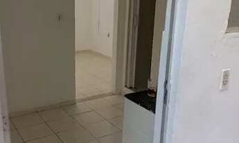 Imagem 6: Kitnet Kitnet com 1 dormitório