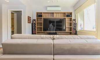 Imagem 7: Apartamento 2 quartos (1 suíte) Moinhos de Vento