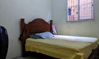 Imagem 6: Vendo casa em Castanhal