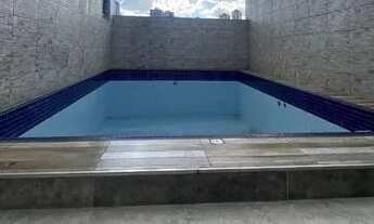 Imagem 5: São Paulo - Casa Comercial - Água Rasa