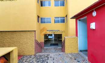 Imagem 7: APARTAMENTO A 700 METROS DO METRÔ CONCEIÇÃO!