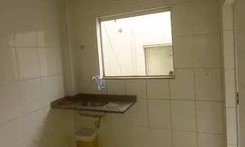 Imagem 2: Apartamento São Pedro