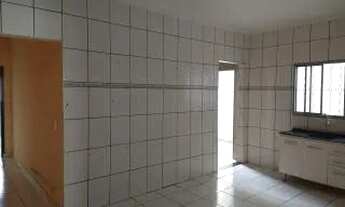 Imagem 5: Alugo casa no bairro Piazza di Roma