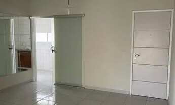 Imagem 5: ALUGO APARTAMENTO JARDIM PIEDADE