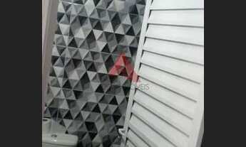 Imagem 6: JACAREí - Casa Padrão - Jardim Paraíba