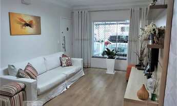 Imagem 4: Casa para Aluguel - Bosque da Saúde, 3 Quartos, 150 m2