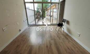 Imagem 6: Casa à venda na Pompéia em Santos