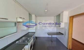 Imagem 3: SAO PAULO - Apartamento Padrão - Santana