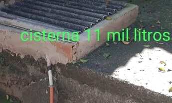 Imagem 6: Vendo casa em monjolos