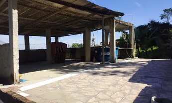 Imagem 4: Vende -se R$ 50.000 a vista